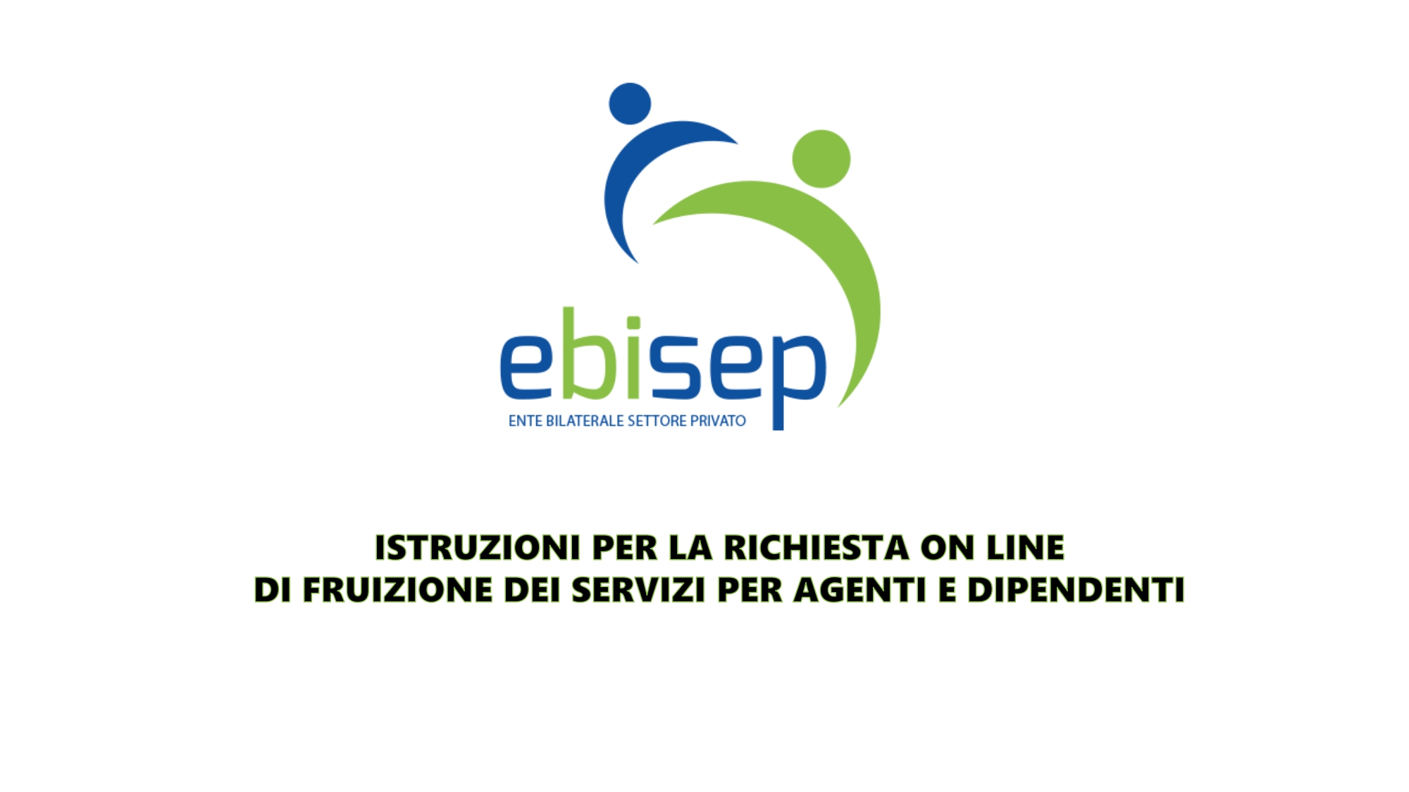 TutorialRichiestaOnline_page-0001.jpg
